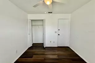 1317 Coolridge Dr, Brandon, FL 33511 - Photo 27