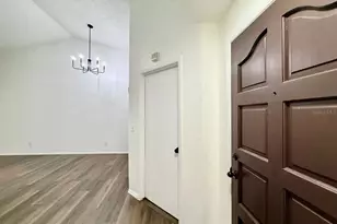 1317 Coolridge Dr, Brandon, FL 33511 - Photo 3