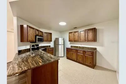1317 Coolridge Drive, Brandon, FL 33511 - Photo 7