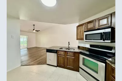 1317 Coolridge Drive, Brandon, FL 33511 - Photo 11