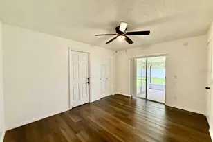 1317 Coolridge Dr, Brandon, FL 33511 - Photo 19