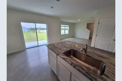 2733 Widewater Way, Zephyrhills, FL 33541 - Photo 3