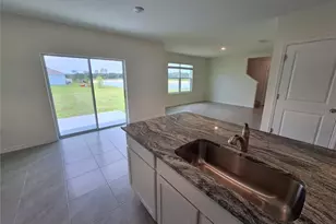 2733 Widewater Wy, Zephyrhills, FL 33541 - Photo 3