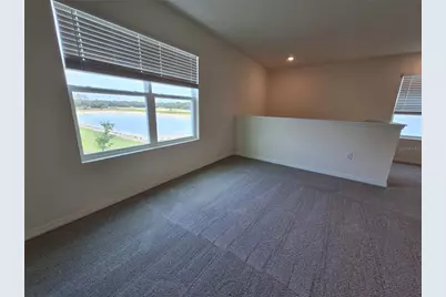 2733 Widewater Way, Zephyrhills, FL 33541 - Photo 7