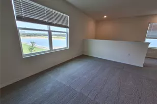 2733 Widewater Wy, Zephyrhills, FL 33541 - Photo 7