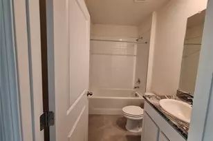 2733 Widewater Wy, Zephyrhills, FL 33541 - Photo 5