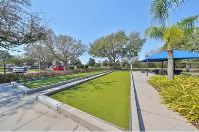 5532 Sunset Falls Drive, Apollo Beach, FL 33572 - Photo 27