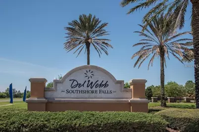 5532 Sunset Falls Drive, Apollo Beach, FL 33572 - Photo 21