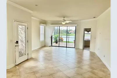 5532 Sunset Falls Drive, Apollo Beach, FL 33572 - Photo 5