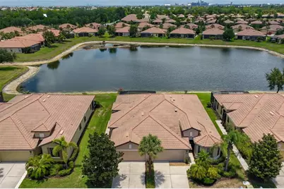 5532 Sunset Falls Drive, Apollo Beach, FL 33572 - Photo 13