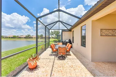 5532 Sunset Falls Drive, Apollo Beach, FL 33572 - Photo 17