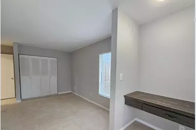 7610 W Powhatan Avenue #3, Tampa, FL 33615 - Photo 11
