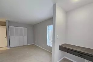 7610 W Powhatan Ave, Tampa, FL 33615 - Photo 11