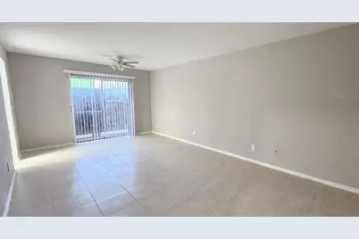 7610 W Powhatan Avenue #3, Tampa, FL 33615 - Photo 3
