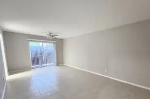 7610 W Powhatan Ave, Tampa, FL 33615 - Photo 3