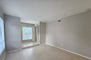 7610 W Powhatan Ave, Tampa, FL 33615 - Photo 9