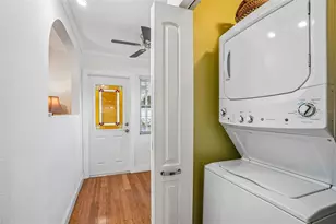 1010 45th St N, Saint Petersburg, FL 33713 - Photo 15
