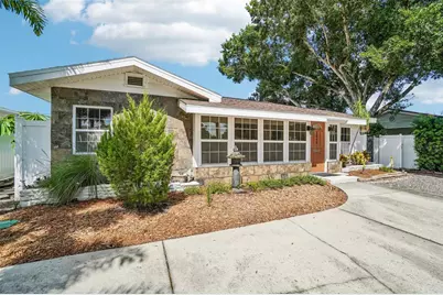 1010 45th Street N, Saint Petersburg, FL 33713 - Photo 17