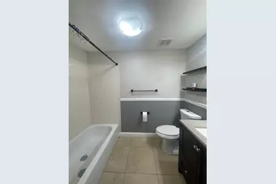 8524 Catalina Drive, Tampa, FL 33615 - Photo 11