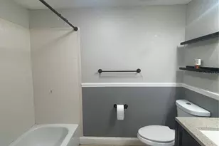 8524 Catalina Dr, Tampa, FL 33615 - Photo 11