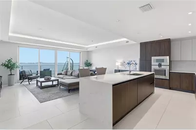 1020 Sunset Point Road #505, Clearwater, FL 33755 - Photo 5