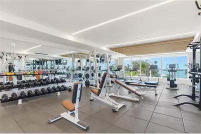 1020 Sunset Point Road #505, Clearwater, FL 33755 - Photo 29