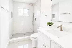 4251 Woodfield Ave, Holiday, FL 34691 - Photo 17