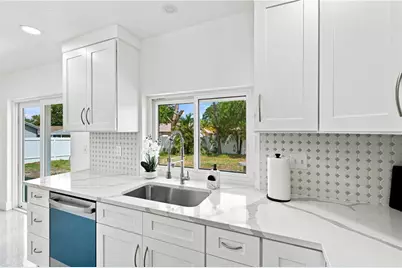 4251 Woodfield Avenue, Holiday, FL 34691 - Photo 13