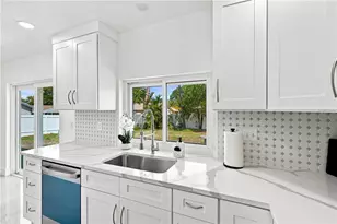 4251 Woodfield Ave, Holiday, FL 34691 - Photo 13