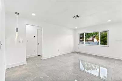 4251 Woodfield Avenue, Holiday, FL 34691 - Photo 9