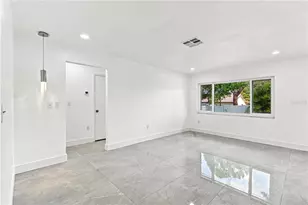 4251 Woodfield Ave, Holiday, FL 34691 - Photo 9