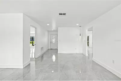 4251 Woodfield Avenue, Holiday, FL 34691 - Photo 5