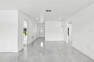 4251 Woodfield Ave, Holiday, FL 34691 - Photo 5