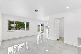 4251 Woodfield Ave, Holiday, FL 34691 - Photo 7