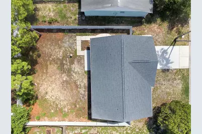 4251 Woodfield Avenue, Holiday, FL 34691 - Photo 19