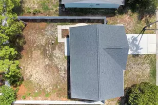4251 Woodfield Ave, Holiday, FL 34691 - Photo 19