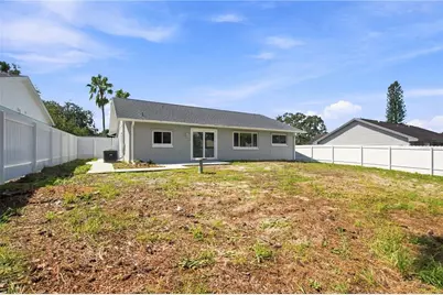 4251 Woodfield Avenue, Holiday, FL 34691 - Photo 17