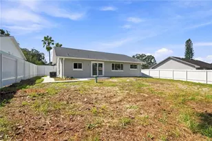 4251 Woodfield Ave, Holiday, FL 34691 - Photo 17