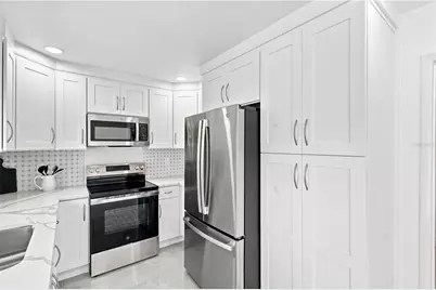 4251 Woodfield Avenue, Holiday, FL 34691 - Photo 15