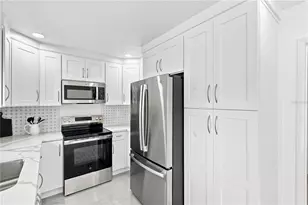 4251 Woodfield Ave, Holiday, FL 34691 - Photo 15
