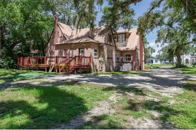 1510 22nd Avenue S, Saint Petersburg, FL 33705 - Photo 13