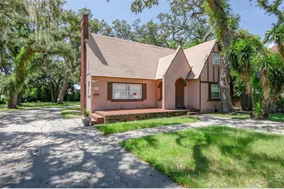 1510 22nd Avenue S, Saint Petersburg, FL 33705 - Photo 7