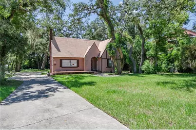 1510 22nd Avenue S, Saint Petersburg, FL 33705 - Photo 5