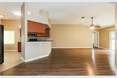 3428 SE 4th Place, Cape Coral, FL 33904 - Photo 3