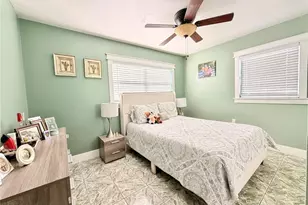 4928 Eldorado Dr, Tampa, FL 33615 - Photo 9