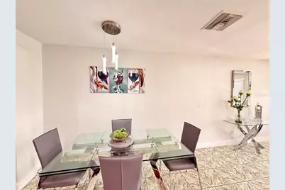 4928 Eldorado Drive, Tampa, FL 33615 - Photo 5