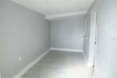 4928 Eldorado Drive, Tampa, FL 33615 - Photo 15