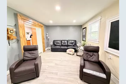 4928 Eldorado Drive, Tampa, FL 33615 - Photo 7