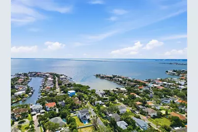 4702 W San Carlos Street, Tampa, FL 33629 - Photo 3