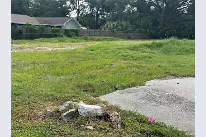 4702 W San Carlos Street, Tampa, FL 33629 - Photo 7